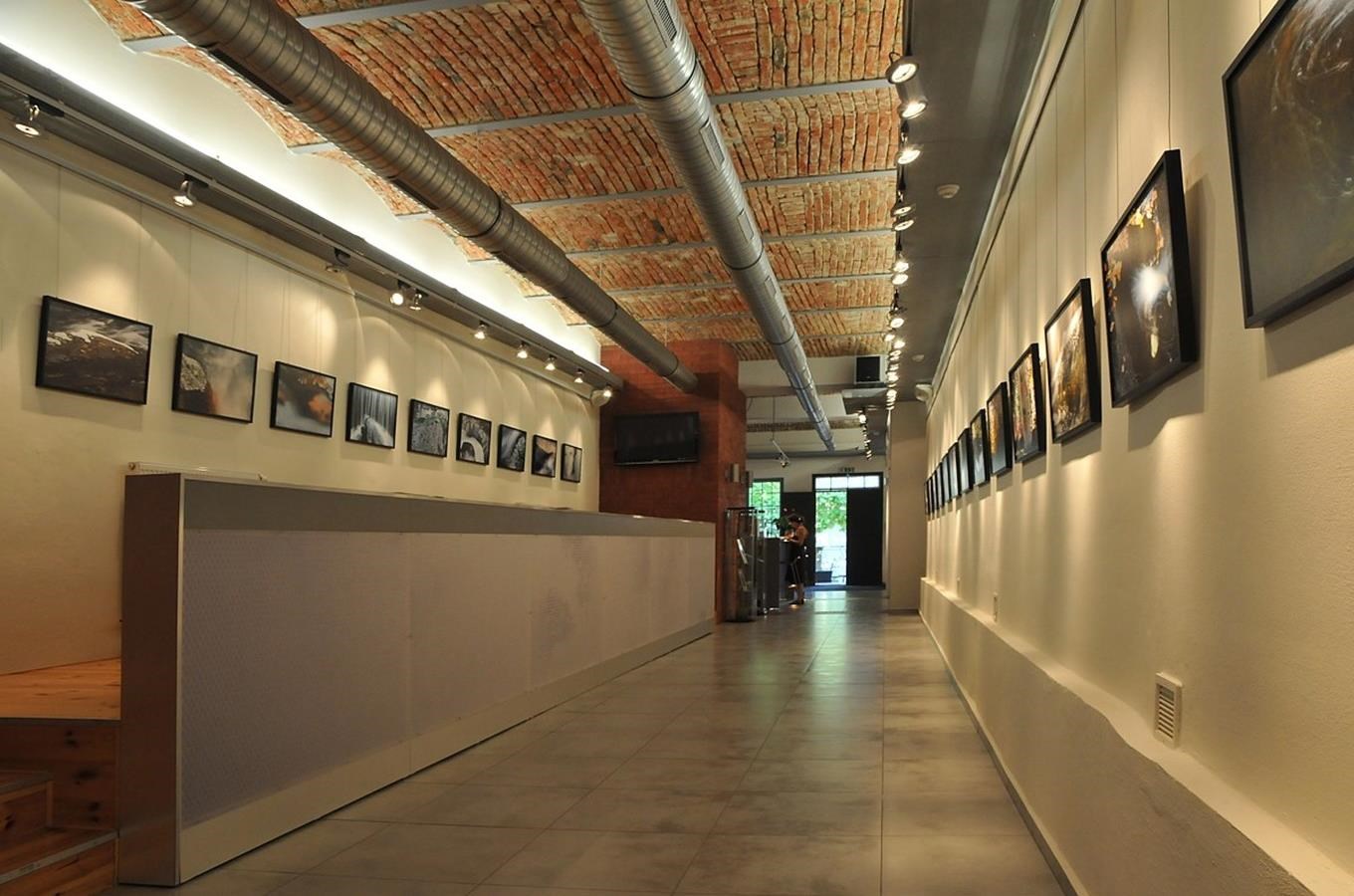 Galerie města Přerov