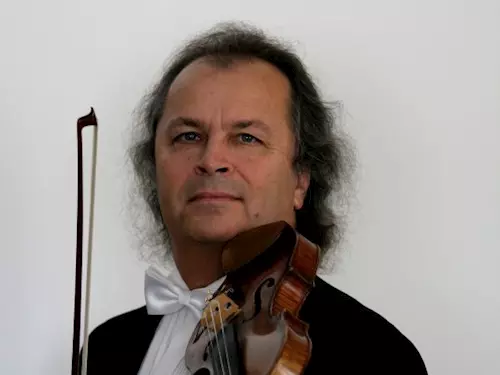 Mahler Jihlava 2011