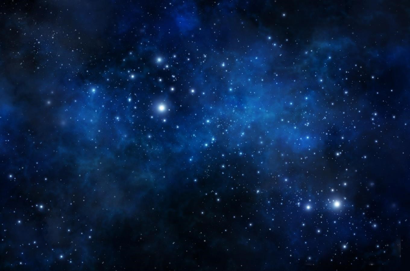 15 tipů, kam do planetária či hvězdárny