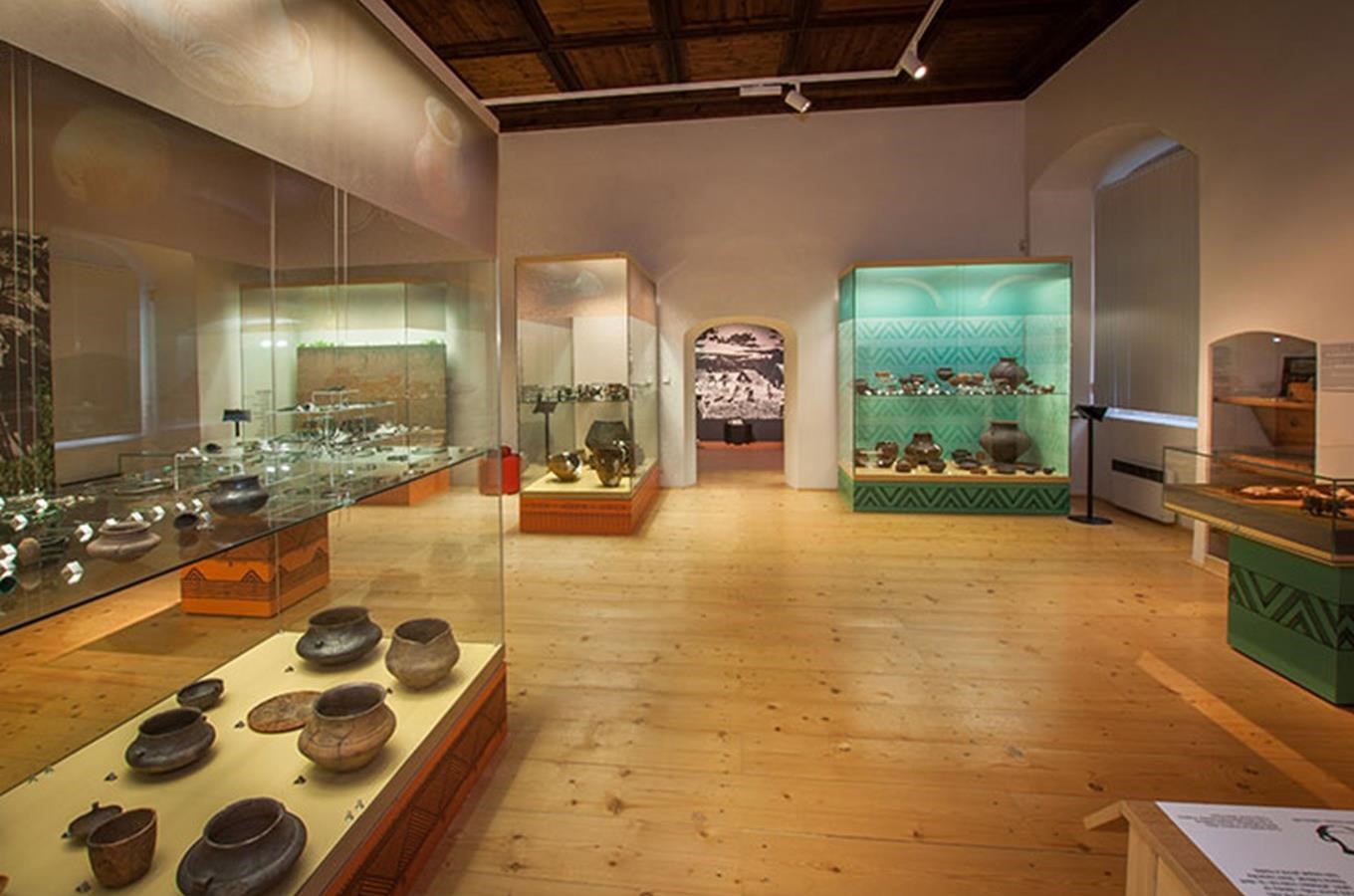 Východočeské muzeum vystaví unikátní stříbrné mince