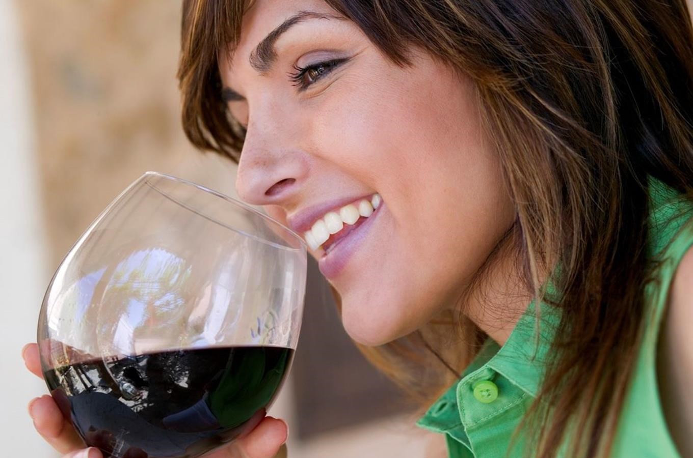 Odborná porota vybere v pátek 9. ledna v Mikulove nejlepší víno Ceské republiky pro rok 2015
