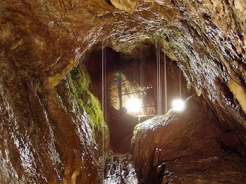 České muzeum stříbra v Kutné Hoře – jedinečná možnost poznat středověký důl