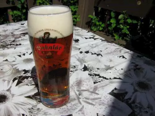 Pivo Bakalář – značka, která proslavila staročeské pivo daleko za hranicemi